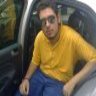 Saul Aguayo Suarez Profile