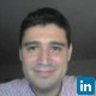 Saul Aguilar, PMP, CSM, profile picture