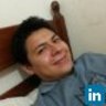 Saul Ignacio Mendoza, profile picture