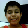 Saul Steven Fabre Gamboa, profile picture