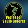 Prof. Saulo Bezerra, profile picture