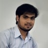 Saumay Paul, profile picture