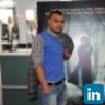 Saumil Shah, profile picture