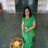 Saumya Das Awasthi, profile picture
