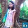 Saumya Thilakan, profile picture