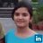 Saumya Tiwari, profile picture