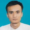 Soe Min Latt, profile picture