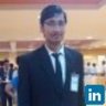 SAURABH KUMAR, profile picture
