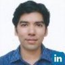 Saurabh Aggarwal, profile picture
