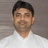 Saurabh Barnwal, profile picture