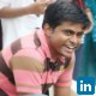 Saurabh Bhange, profile picture