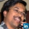 Saurabh Bhartiya, profile picture