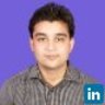 Saurabh Bilgaiyan, profile picture