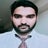 Saurabh Dubey , profile picture