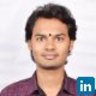 Saurabh Jadhav, profile picture