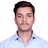 Saurabh Hanumant Jadhav, profile picture