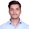 Saurabh Hanumant Jadhav, profile picture