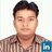 Saurabh Jaiswal, profile picture