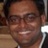 Saurabh Joshi, profile picture