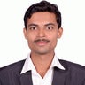 Saurabh Kedar, profile picture