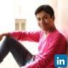 Saurabh Kheni, profile picture