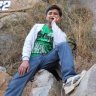 Saurabh Kumar, profile picture