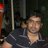 Saurabh Kumar, profile picture