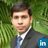 Saurabh Sharma, profile picture
