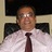 Saurabh Leekha, profile picture