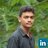 Saurabh Mandal, profile picture