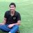 Saurabh Meena, profile picture