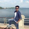 Saurabh  Negi, profile picture
