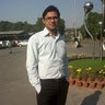 Saurabh Pandey, profile picture