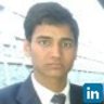Saurabh Pathak, profile picture