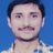 SAURABH  PUNIA, profile picture