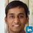 Saurabh S Agrawal, profile picture