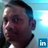 Saurabh Sengupta, profile picture