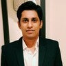 Saurabh Sharma, profile picture