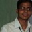 Saurabh Singh, profile picture