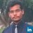 saurabh singh, profile picture