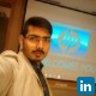 Saurabh Suman, profile picture