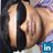 SAURABH  SUMAN, profile picture