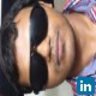 SAURABH  SUMAN, profile picture