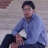 Saurabh Tiwari, profile picture
