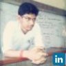 Saurabh Tripathi, profile picture