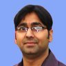 Saurabh Verma, profile picture