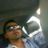Saurabh Kainth, profile picture