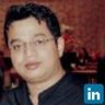 Saurav Banerjee, profile picture