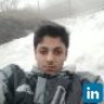 Saurav Jha, profile picture