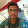 Saurav Majumdar, profile picture